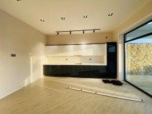 Mərdəkanda hovuzlu villa satılır, -17