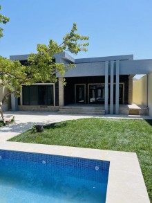 şüvəlan villa qiymətləri, -1