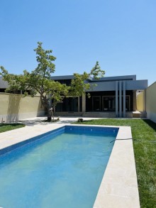 şüvəlan villa qiymətləri, -2