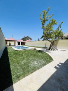 şüvəlan villa qiymətləri, -3