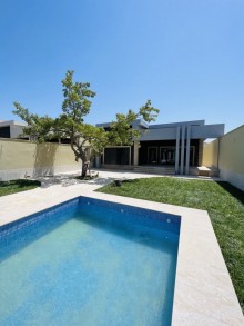 şüvəlan villa qiymətləri, -4