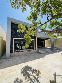 şüvəlan villa qiymətləri, -5