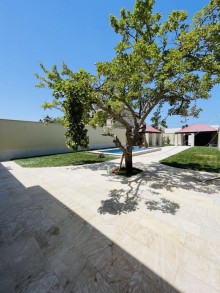 şüvəlan villa qiymətləri, -6