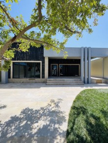 şüvəlan villa qiymətləri, -7