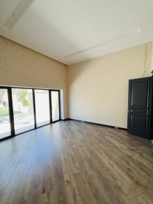 şüvəlan villa qiymətləri, -8