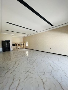 şüvəlan villa qiymətləri, -9