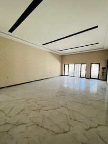şüvəlan villa qiymətləri, -13