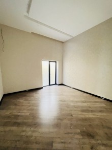 şüvəlan villa qiymətləri, -14