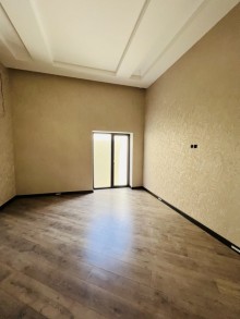şüvəlan villa qiymətləri, -15