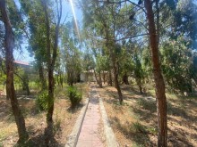 mərdəkanda satılan torpaqlar, -2
