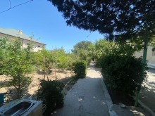 suvelanda torpaq sahesi, -6