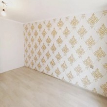 Azadlıq prospekti 2 otaqli köhnə tikili evlər, -2