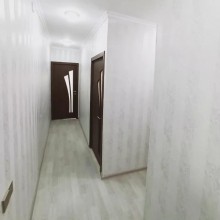 Azadlıq prospekti 2 otaqli köhnə tikili evlər, -3