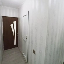 Azadlıq prospekti 2 otaqli köhnə tikili evlər, -5