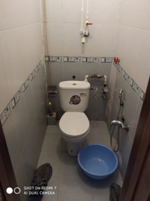 Nerimanovda 3 otaqli köhnə tikili evlər, -5