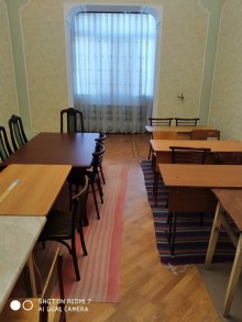Nerimanovda 3 otaqli köhnə tikili evlər, -11