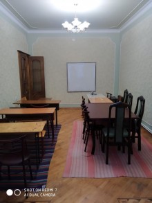 Nerimanovda 3 otaqli köhnə tikili evlər, -16