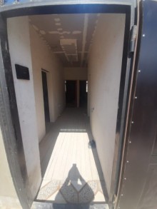 Satılır Həyət evi, Sabunçu.r, Zabrat, Koroğlu.m-3