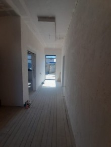 Satılır Həyət evi, Sabunçu.r, Zabrat, Koroğlu.m-4