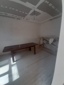 Satılır Həyət evi, Sabunçu.r, Zabrat, Koroğlu.m-5