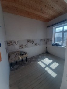 Satılır Həyət evi, Sabunçu.r, Zabrat, Koroğlu.m-6
