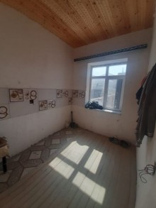 Satılır Həyət evi, Sabunçu.r, Zabrat, Koroğlu.m-7