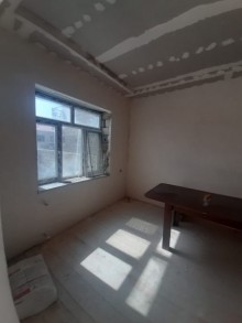 Satılır Həyət evi, Sabunçu.r, Zabrat, Koroğlu.m-8