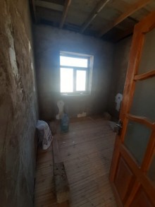 Satılır Həyət evi, Sabunçu.r, Zabrat, Koroğlu.m-9