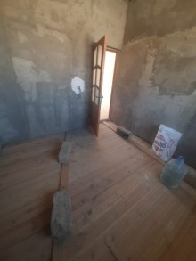 Satılır Həyət evi, Sabunçu.r, Zabrat, Koroğlu.m-10
