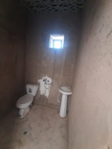 Satılır Həyət evi, Sabunçu.r, Zabrat, Koroğlu.m-11