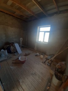 Satılır Həyət evi, Sabunçu.r, Zabrat, Koroğlu.m-12