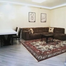 Ipotekaya yararli menzil satilir Nerimanovda, -1