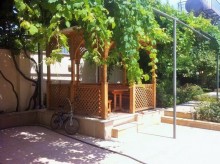 şüvəlan villa elanları, -2