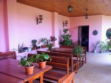 şüvəlan villa elanları, -3