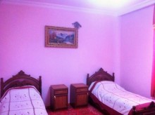 şüvəlan villa elanları, -7