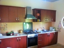 şüvəlan villa elanları, -8