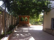 şüvəlan villa elanları, -11