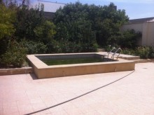 şüvəlan villa elanları, -12