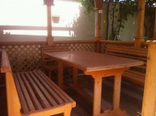 şüvəlan villa elanları, -13