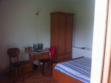 şüvəlan villa elanları, -15