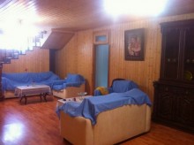 şüvəlan villa elanları, -17