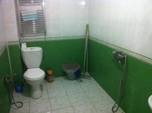 şüvəlan villa elanları, -18