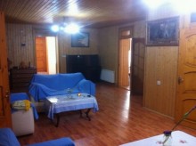 şüvəlan villa elanları, -19