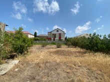 mərdəkanda satılan torpaq, -4