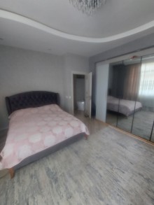 ehmedlide 2 otaqli yeni tikili evlərin qiymetleri, -1