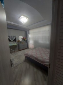 ehmedlide 2 otaqli yeni tikili evlərin qiymetleri, -3