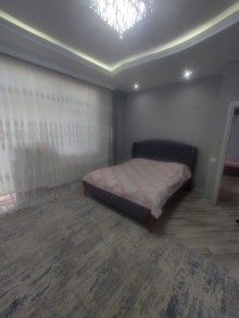 ehmedlide 2 otaqli yeni tikili evlərin qiymetleri, -4