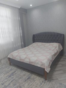 ehmedlide 2 otaqli yeni tikili evlərin qiymetleri, -5
