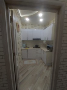 ehmedlide 2 otaqli yeni tikili evlərin qiymetleri, -6