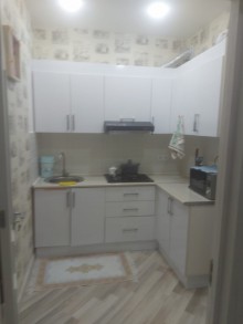 ehmedlide 2 otaqli yeni tikili evlərin qiymetleri, -7